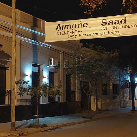 Se calienta la interna del PJ paceño