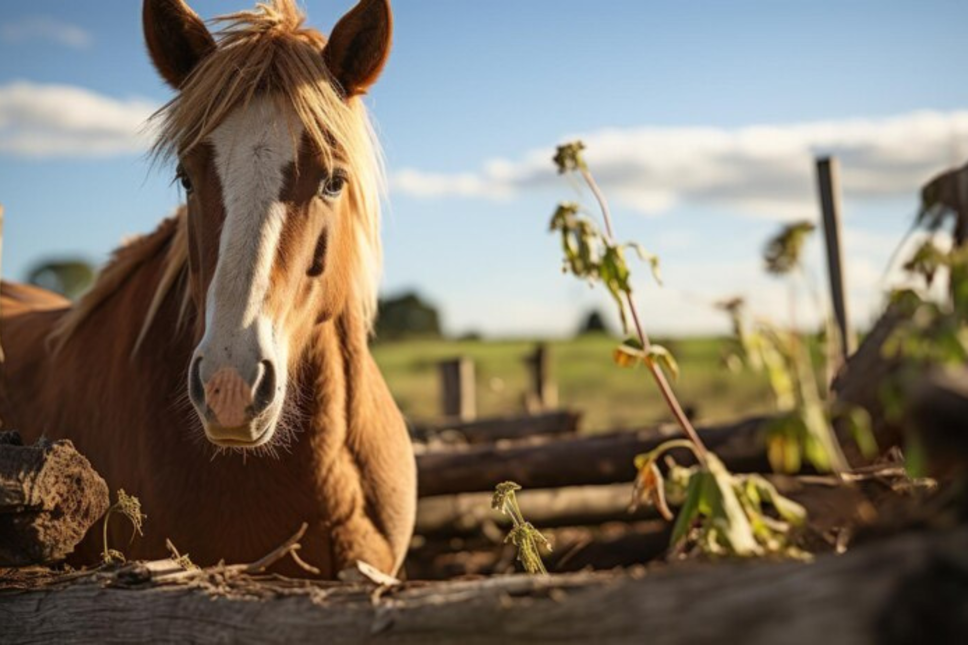 Confirmaron dos nuevos casos de Encefalitis Equina en Entre Ríos