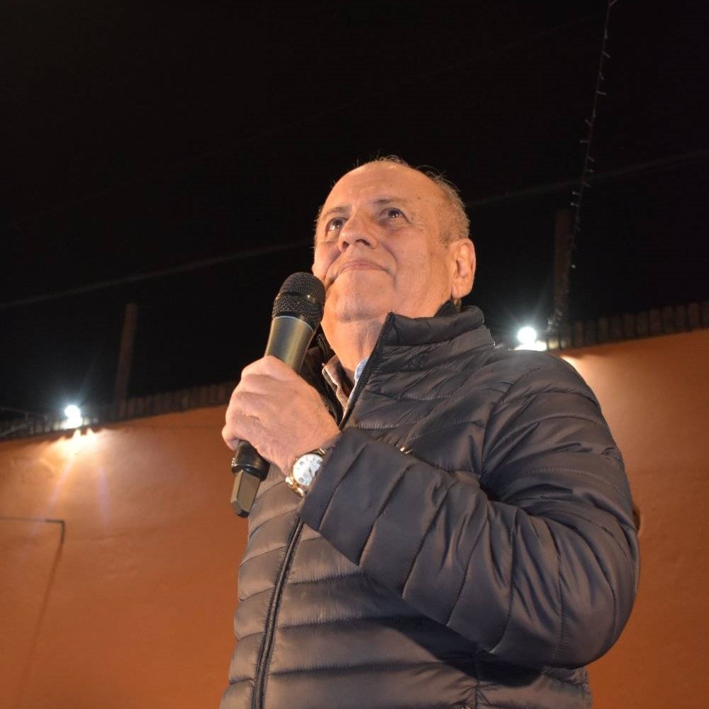 El PJ Entre Ríos volvió a descartar una postergación de internas y crecen las chances de Rossi
