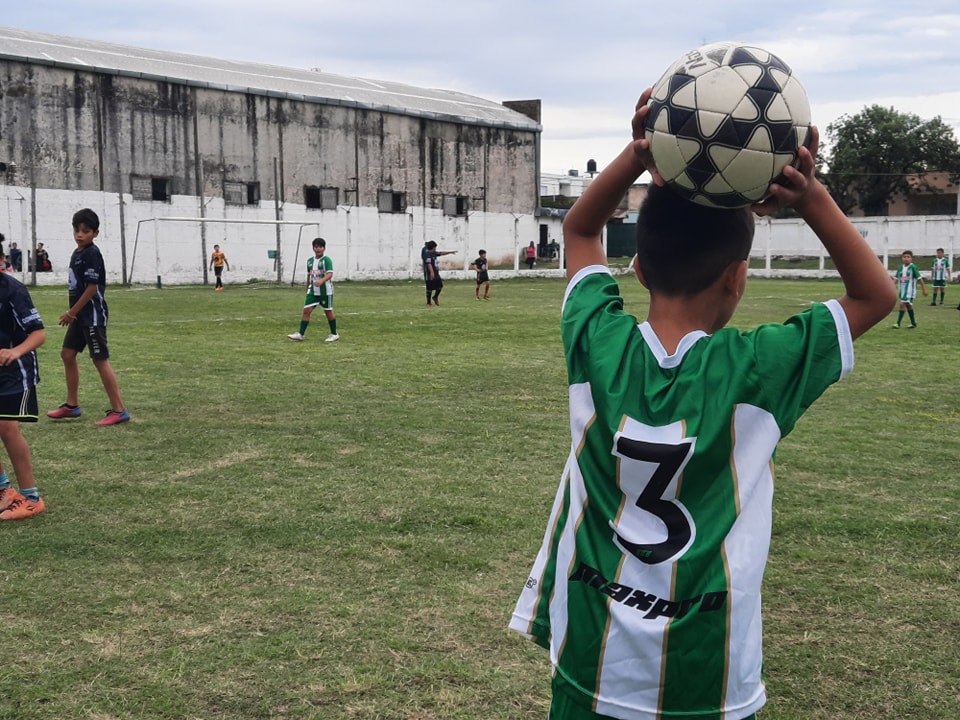 La Paz vivió un fin de semana a puro deporte