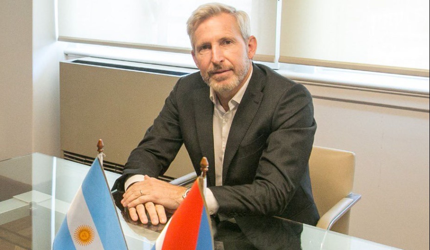 El gobierno provincial presentó una nueva propuesta salarial a los docentes