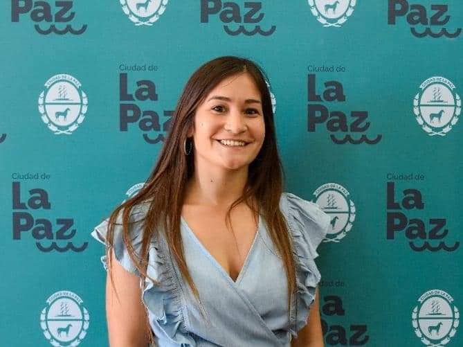 Renunció la directora de Prensa Municipal