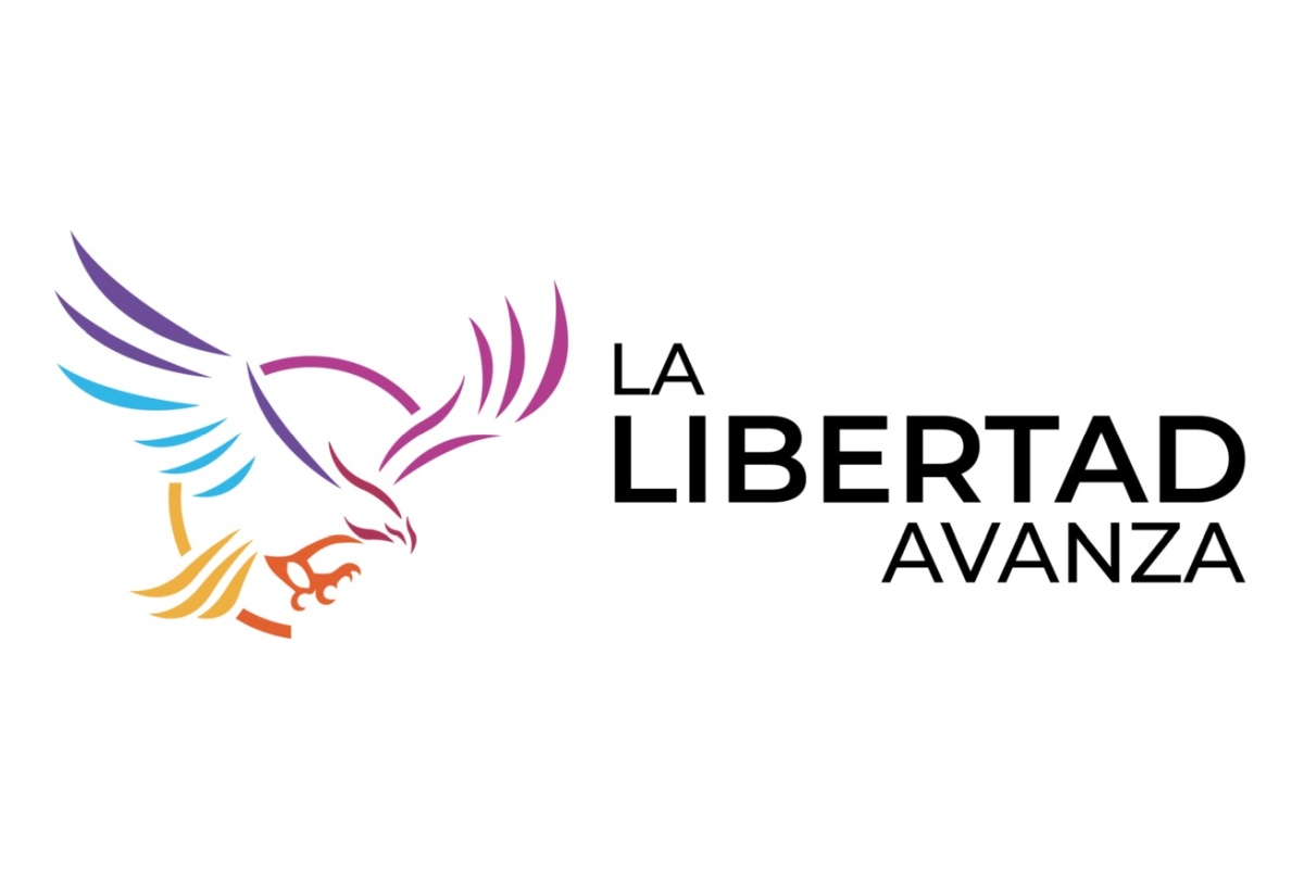 La Libertad Avanza eligió las autoridades del Departamento La Paz