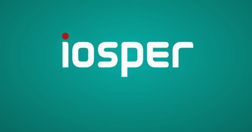 Iosper dio de baja unos 100 contratos irregulares