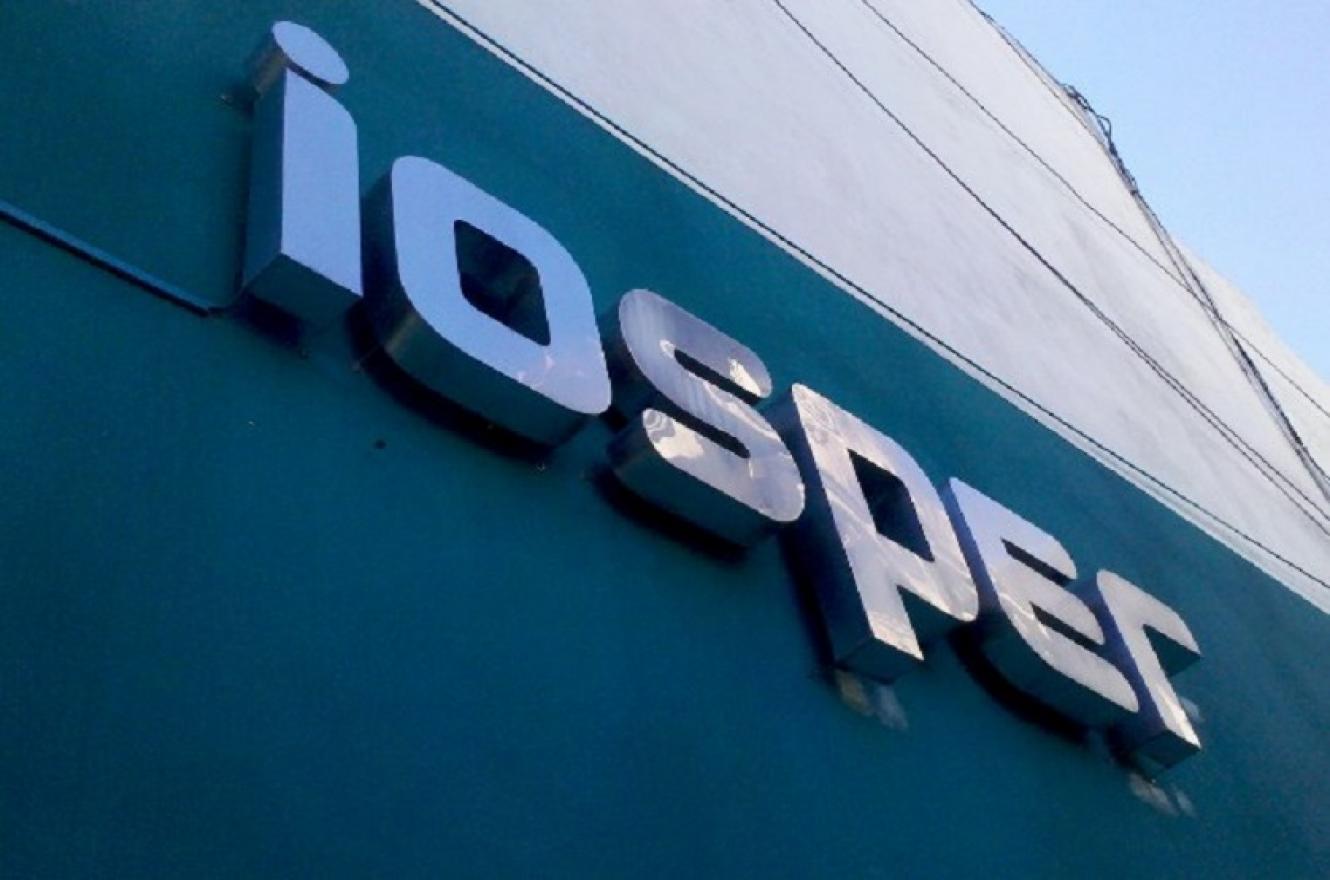 Iosper: la intervención costó diez veces menos que la vieja conducción gremial