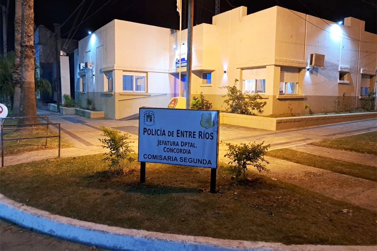 Un hombre habría abusado de su padre tras dormirlo con pastillas