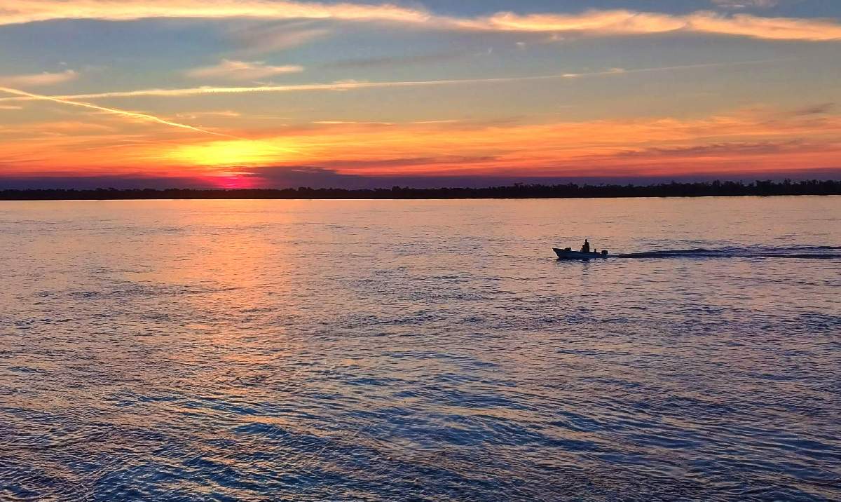 Actividades para este finde largo en La Paz