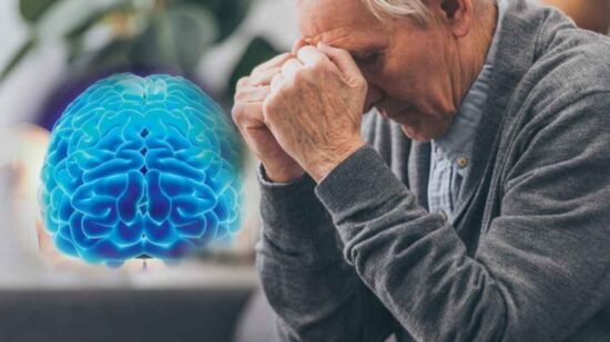 Brindarán una charla informativa sobre Alzheimer