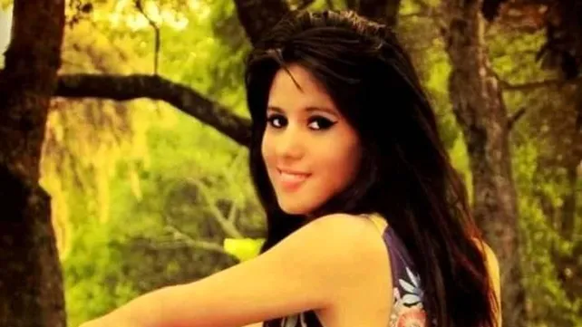 A casi diez años del femicidio, la familia de Gisela López vuelve a pedir justicia