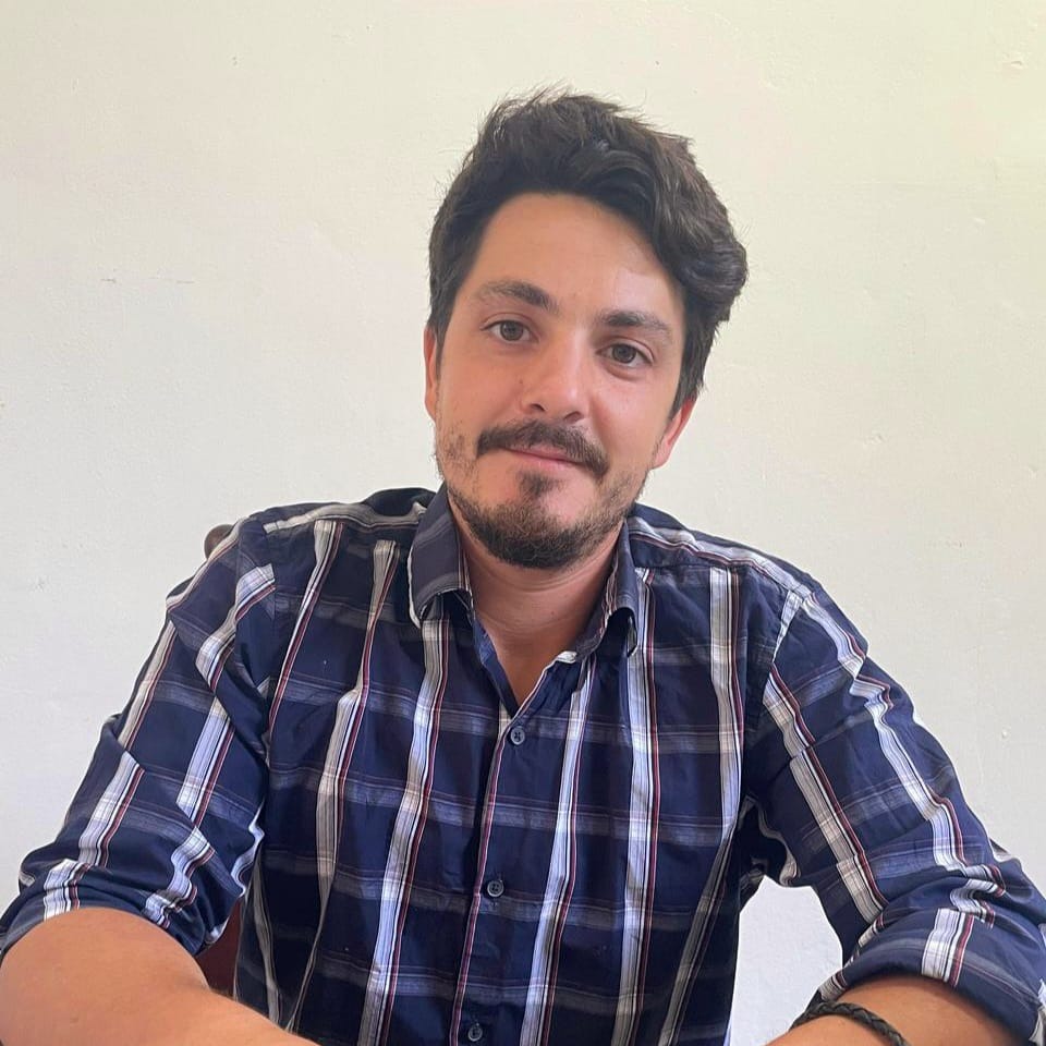 Josias Garnier defendió su gestión y acusó a la oposición de especulación política