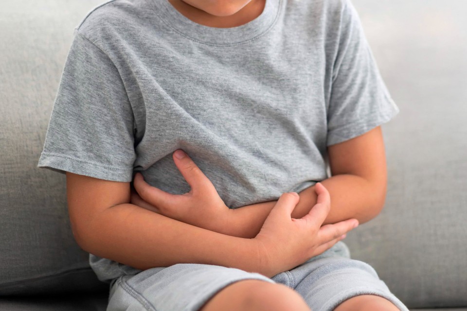 Instan a adoptar medidas de cuidado para prevenir cuadros de gastroenteritis en verano