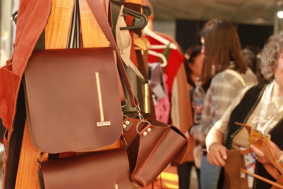 Abren una convocatoria con herramientas para internacionalizar las industrias culturales entrerrianas