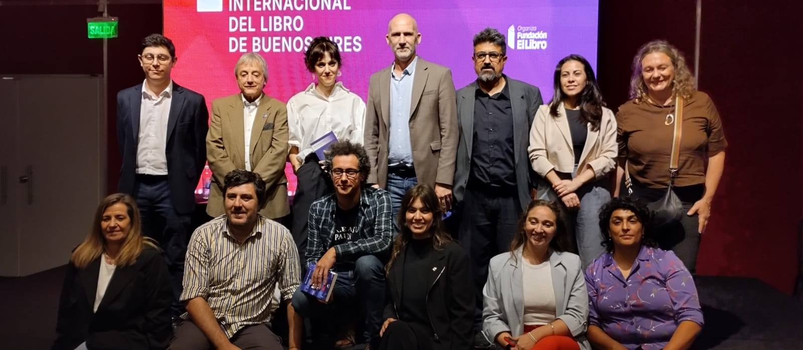 La Paz proyecta su cultura en escenarios nacionales