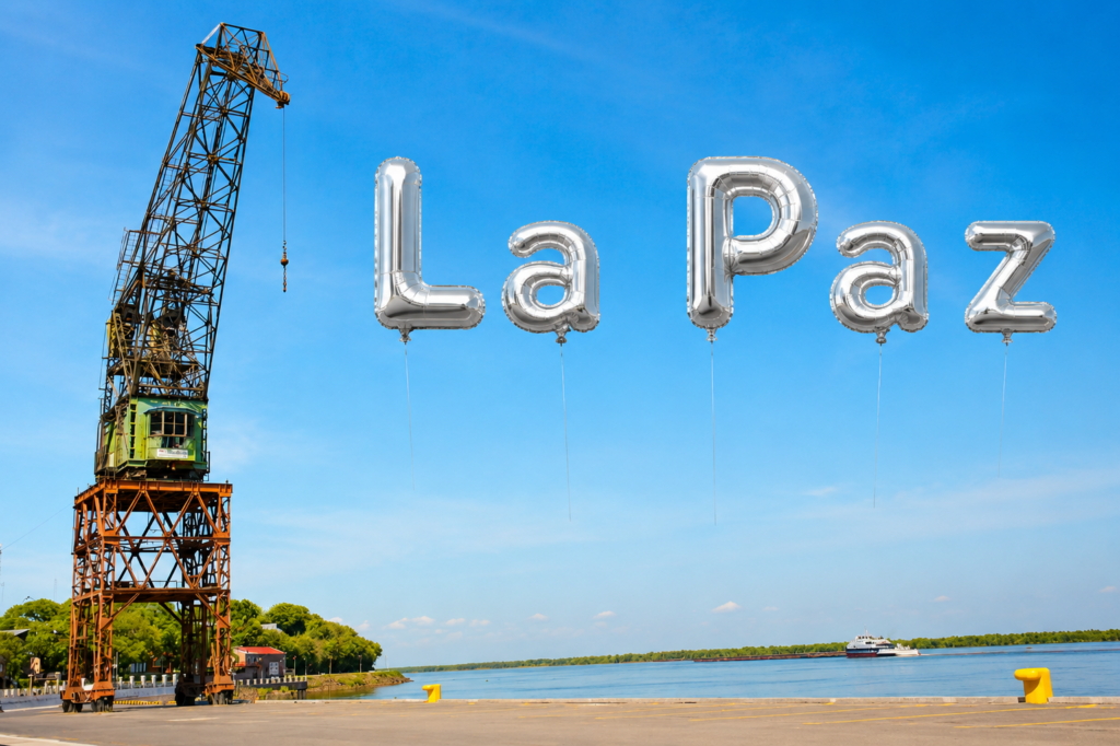 La Paz tendrá un taller intensivo de Inteligencia Artificial el próximo 9 de junio