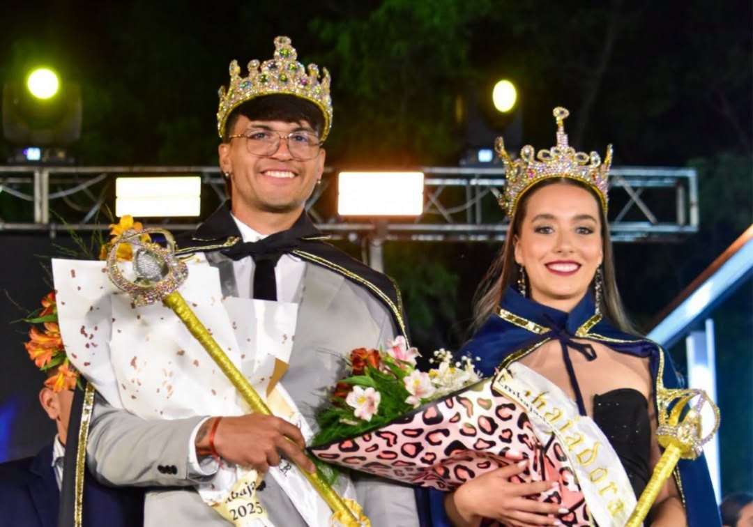 Santa Elena elegirá a sus Embajadores Culturales por el aniversario de la ciudad