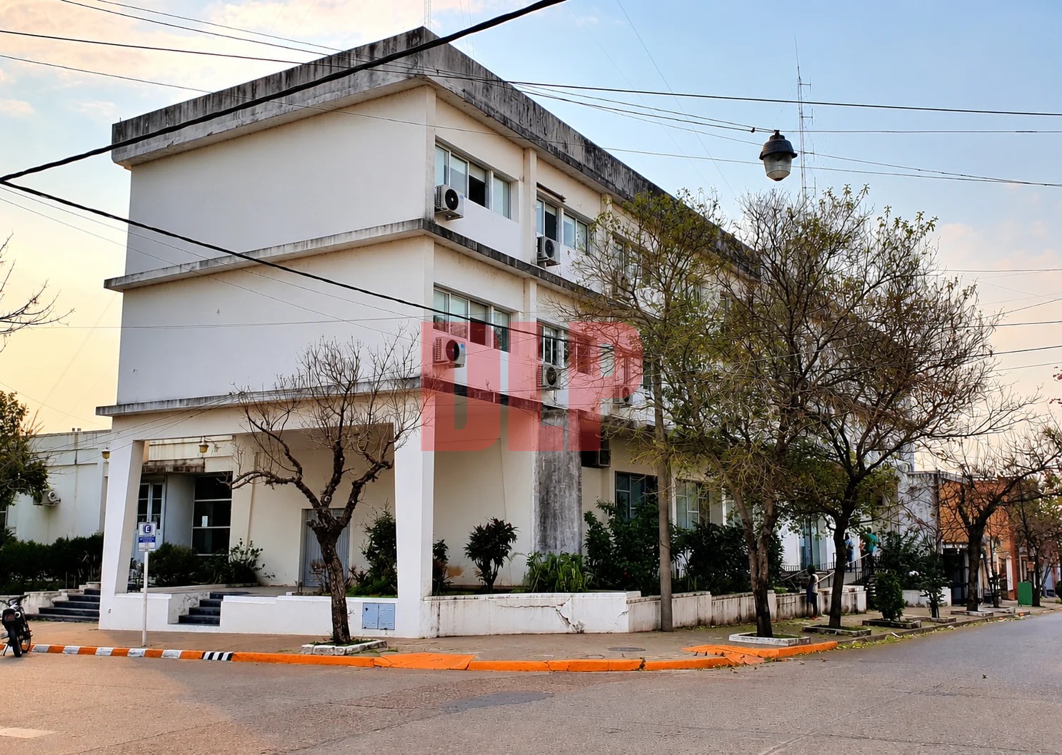Faenó un ternero, vendió la carne por WhatsApp y terminó condenado en La Paz
