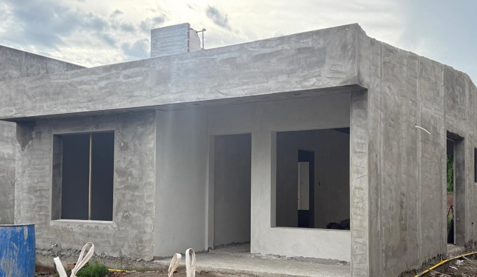 Raíces: en cuatro meses alcanzó los primeros 100 créditos y acelera el acceso a la vivienda en Entre Ríos